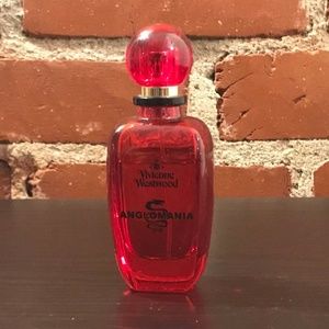 Vivienne Westwood ANGLOMANIA EDT 50ML